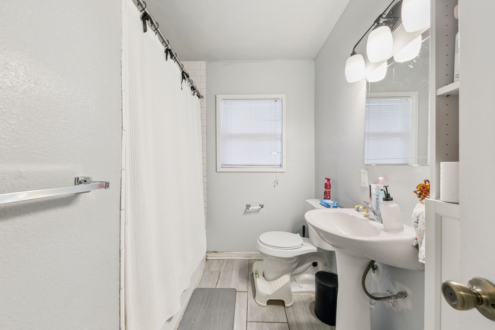 4427 Jefferson Street Houston, TX 77023 - Photo 10 of 23
