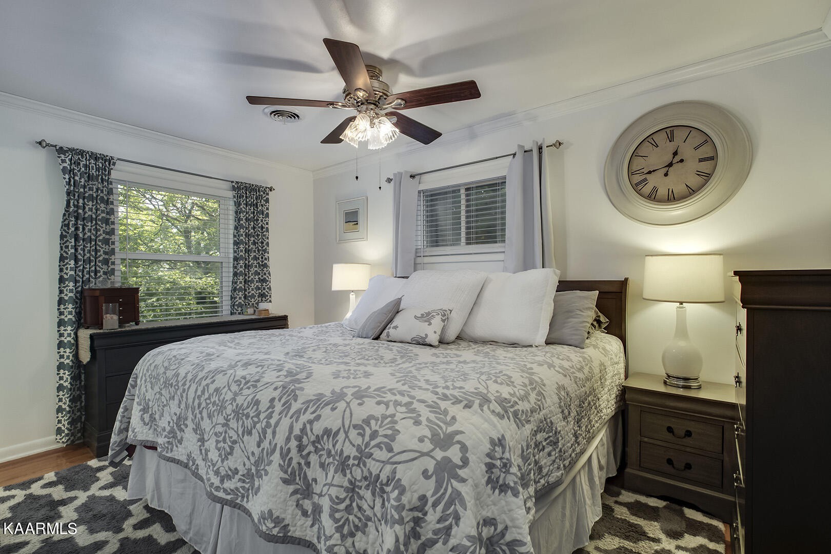 262 Iroquois Road Oak Ridge, TN 37830 - Photo 20 of 38 Gallery Image 20