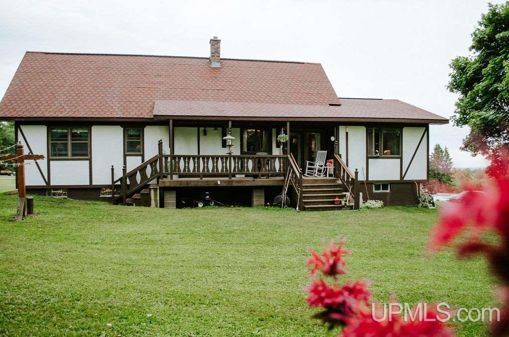 49709 Coal Dock Road Hancock, MI 49930 - Photo 37 of 39 Gallery Image 37