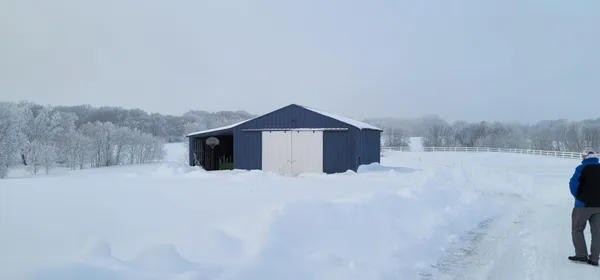 $2,900 | 3535 County Road 90, Maple Plain, MN 55359