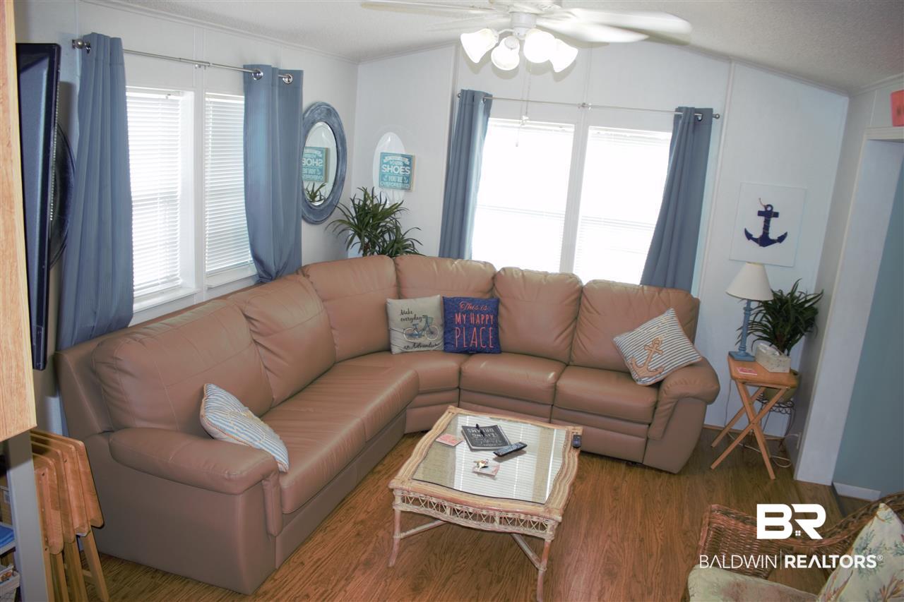 4232 Azalea Street Orange Beach, AL 36561 - Photo 4 of 22