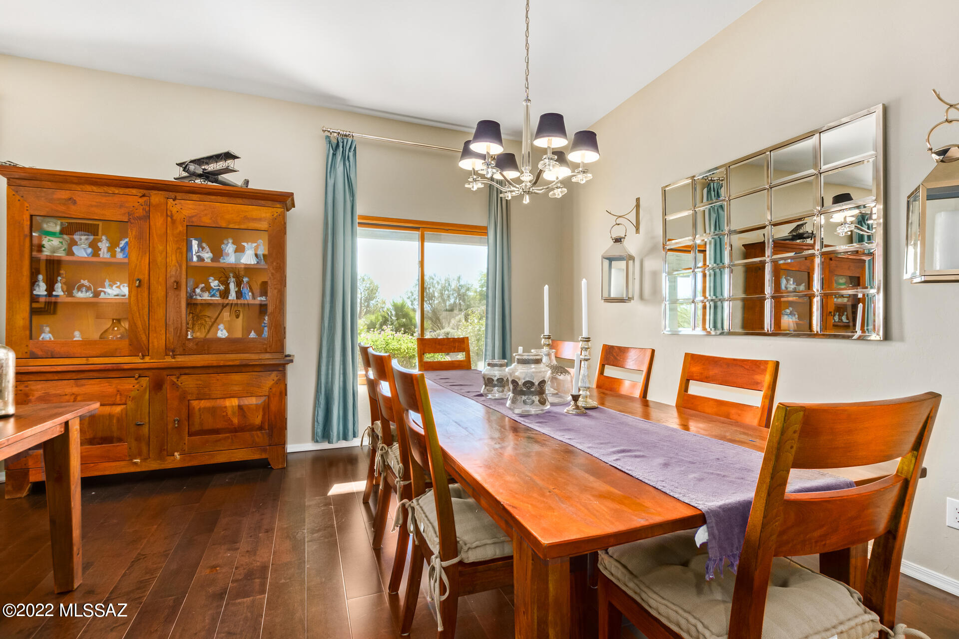 950 West Los Altos Road Tucson, AZ 85704 - Photo 12 of 50 Gallery Image 12