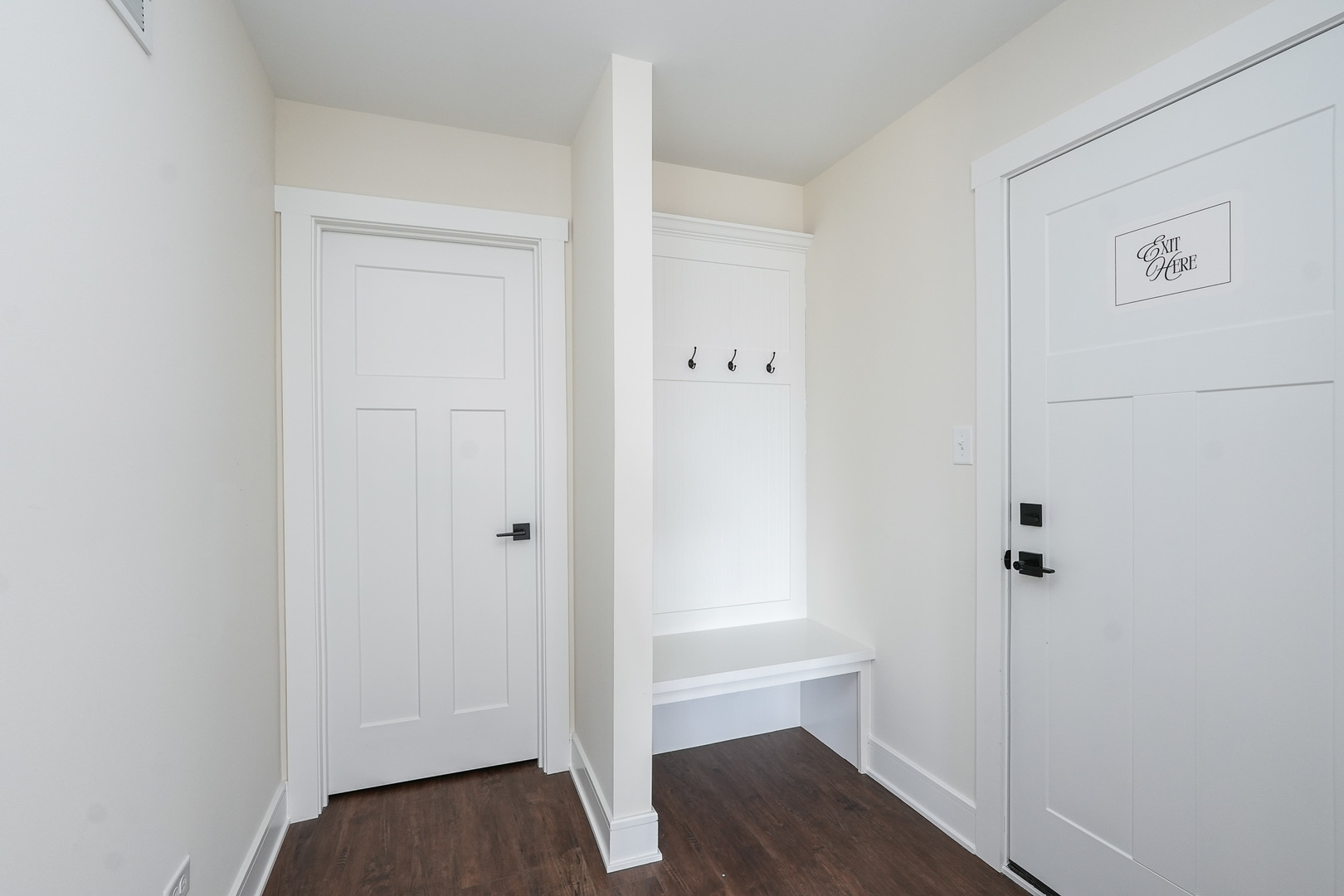 1009 Spring Street Manteno, IL 60950 - Photo 29 of 36 a view of an empty room