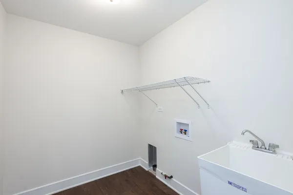 a view of a room