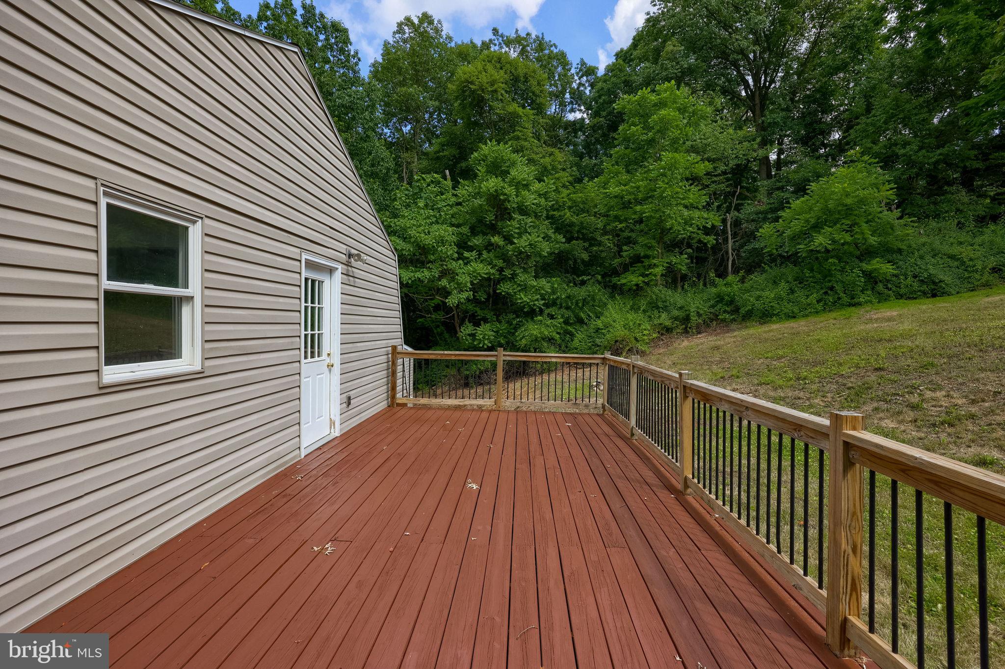 4810 Fake Road York, PA 17406 - Photo 14 of 48