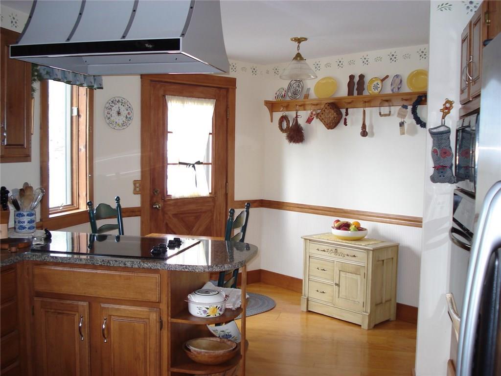 482 Webbs Mills Road Raymond, ME 04071 - Photo 6 of 35 Photo