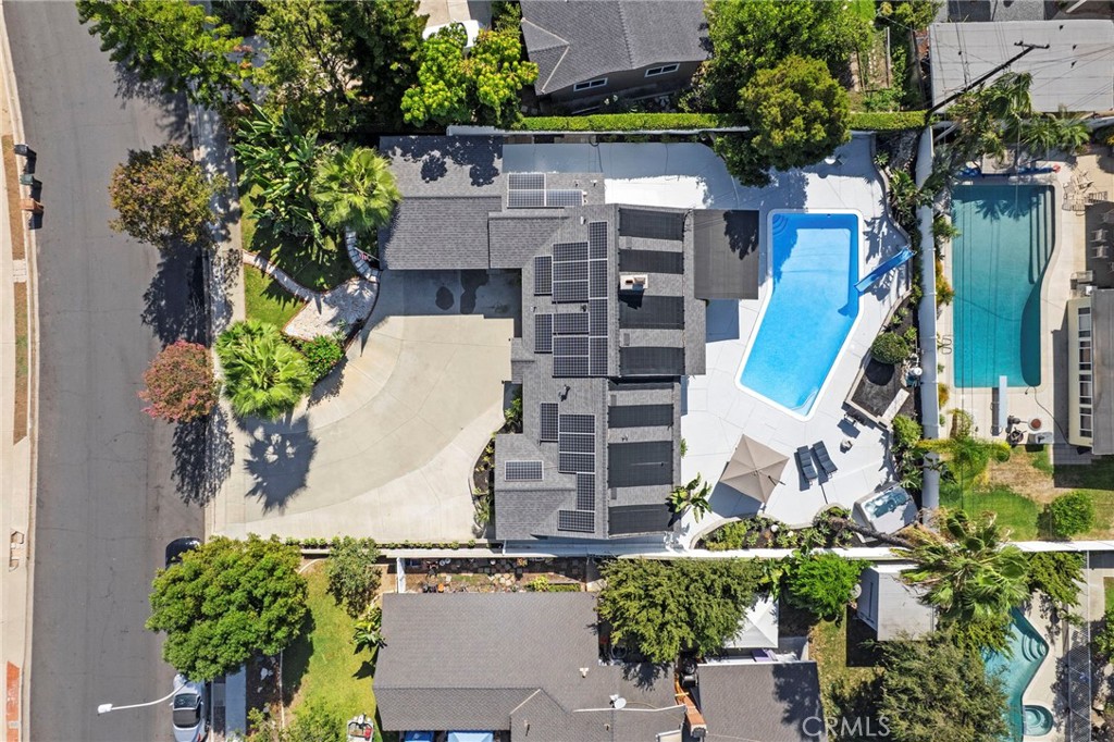 629 Maple Avenue Brea, CA 92821 - Photo 39 of 44 Gallery Image 39