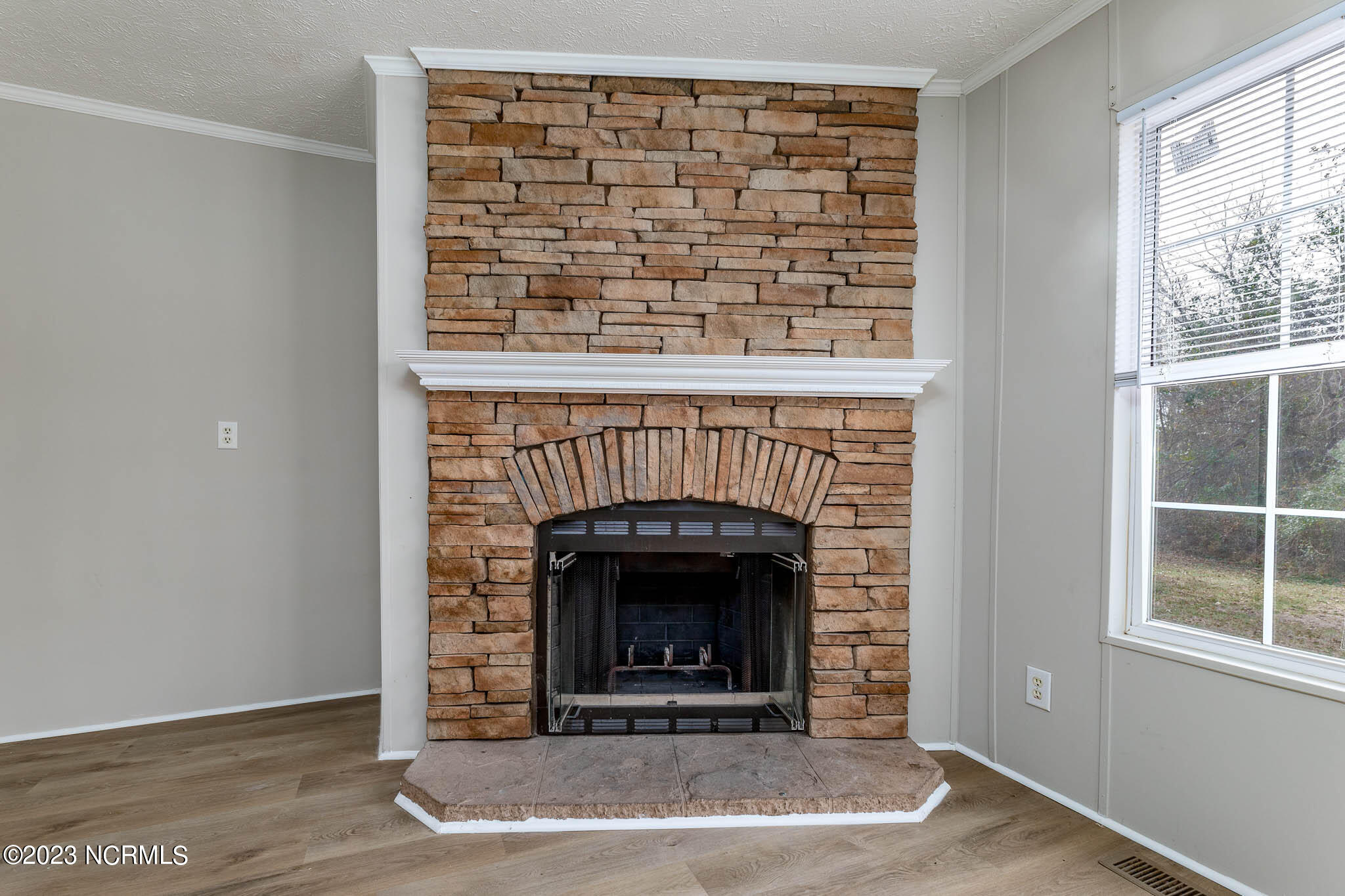 1188 Haw Branch Road Beulaville, NC 28518 - Photo 11 of 35 A-12