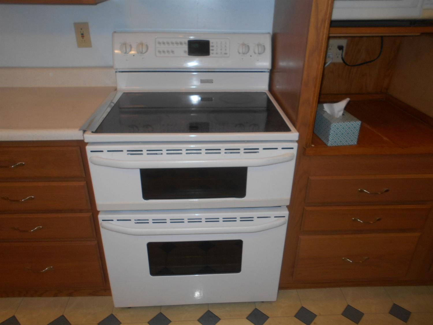 1080 Powell Taylor Road Lawrenceburg, KY 40342 - Photo 24 of 43 Photo 25
