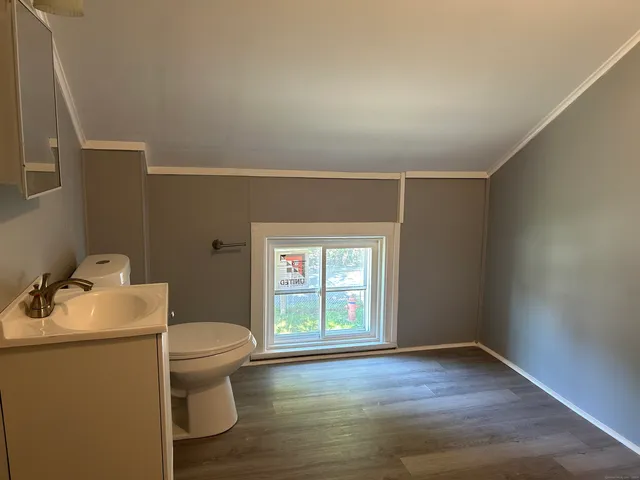 $425,000 | 14 South C Street, Norwich, CT 06380