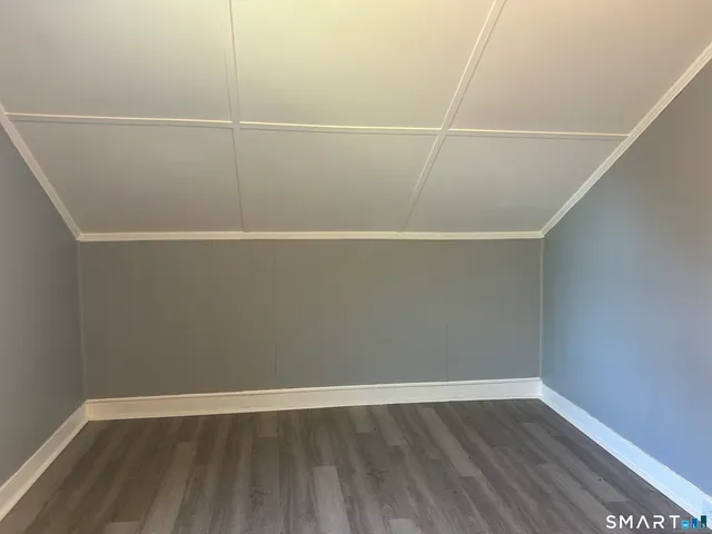 $425,000 | 14 South C Street, Norwich, CT 06380