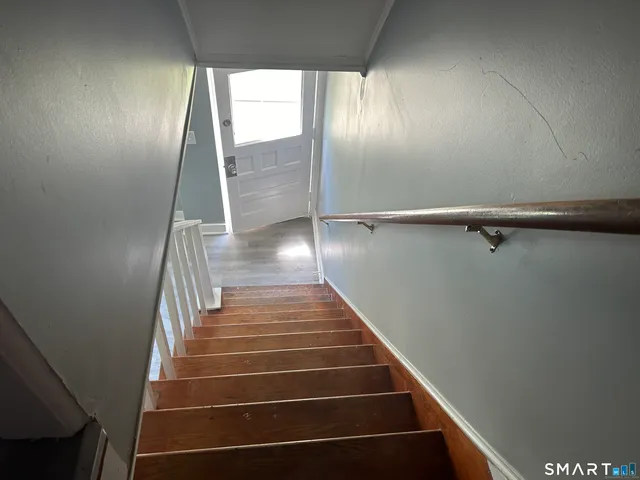 $425,000 | 14 South C Street, Norwich, CT 06380