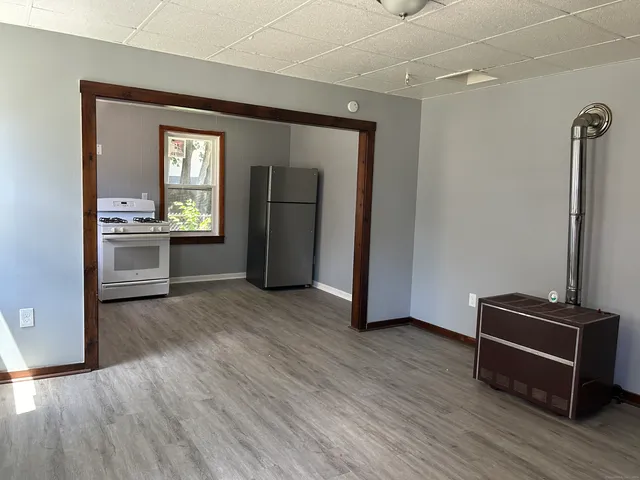 $425,000 | 14 South C Street, Norwich, CT 06380