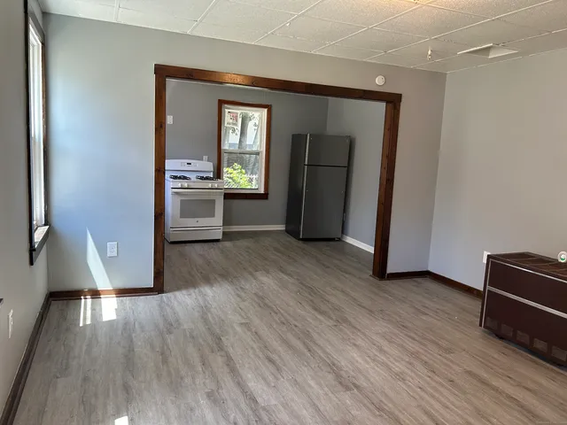 $425,000 | 14 South C Street, Norwich, CT 06380