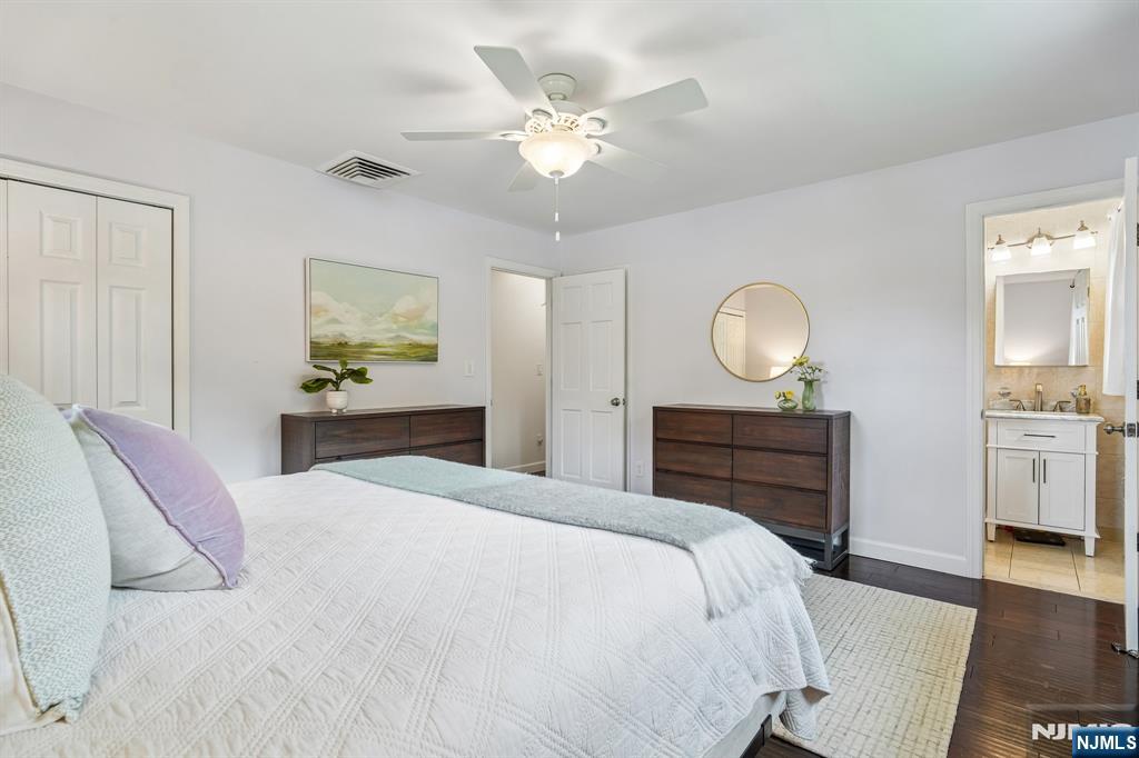49 Skyview Road Bloomfield, NJ 07003 - Photo 33 of 45 Gallery Image 33