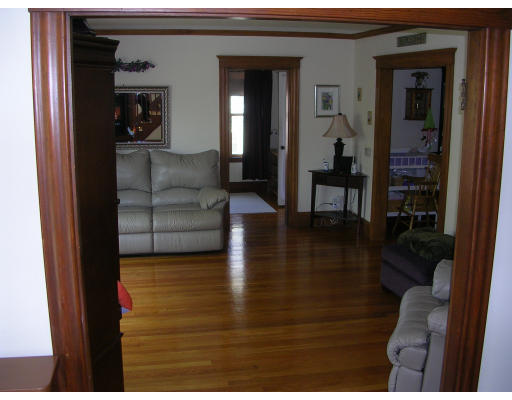 10 Fitz Road Peabody, MA 01960 - Photo 11 of 30 Gallery Image 11