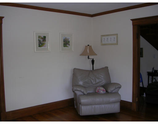 10 Fitz Road Peabody, MA 01960 - Photo 12 of 30 Gallery Image 12