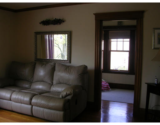 10 Fitz Road Peabody, MA 01960 - Photo 13 of 30 Gallery Image 13