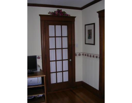 10 Fitz Road Peabody, MA 01960 - Photo 14 of 30 Gallery Image 14
