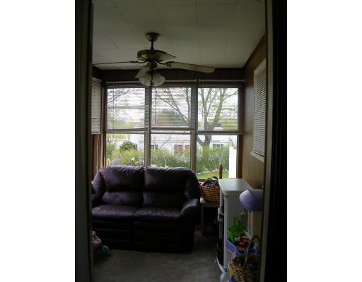 10 Fitz Road Peabody, MA 01960 - Photo 16 of 30 Gallery Image 16