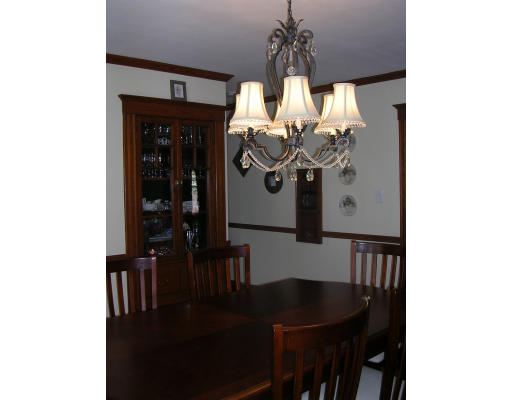 10 Fitz Road Peabody, MA 01960 - Photo 17 of 30 Gallery Image 17