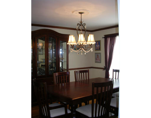 10 Fitz Road Peabody, MA 01960 - Photo 18 of 30 Gallery Image 18