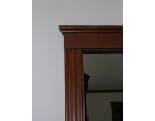 10 Fitz Road Peabody, MA 01960 - Photo 19 of 30 Gallery Image 19