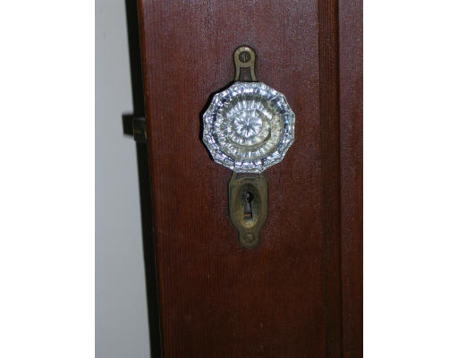 10 Fitz Road Peabody, MA 01960 - Photo 20 of 30 Gallery Image 20