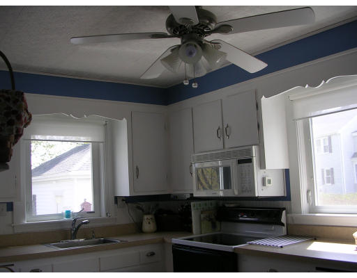 10 Fitz Road Peabody, MA 01960 - Photo 21 of 30 Gallery Image 21