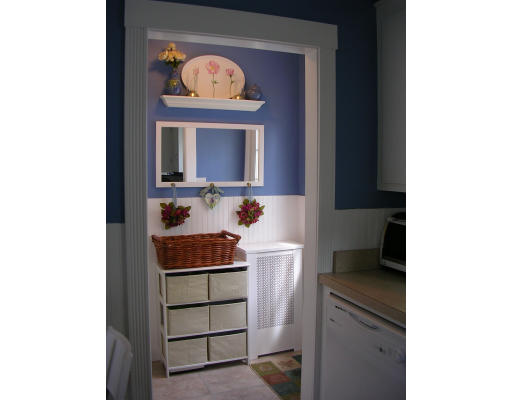 10 Fitz Road Peabody, MA 01960 - Photo 22 of 30 Gallery Image 22