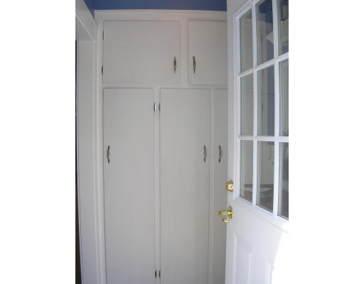 10 Fitz Road Peabody, MA 01960 - Photo 23 of 30 Gallery Image 23