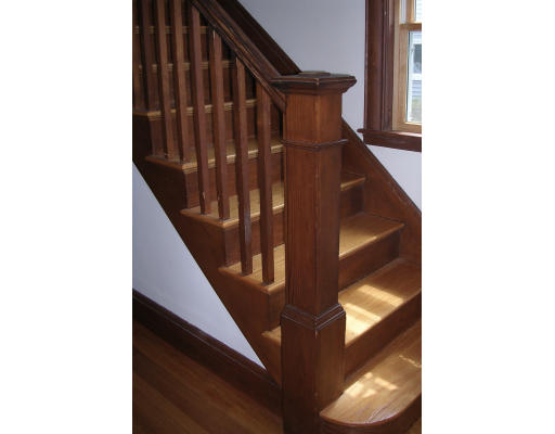 10 Fitz Road Peabody, MA 01960 - Photo 24 of 30 Gallery Image 24