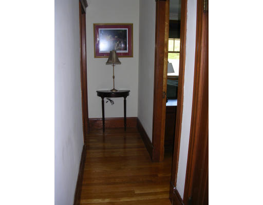 10 Fitz Road Peabody, MA 01960 - Photo 25 of 30 Gallery Image 25