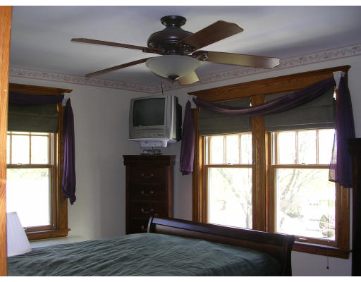10 Fitz Road Peabody, MA 01960 - Photo 26 of 30 Gallery Image 26