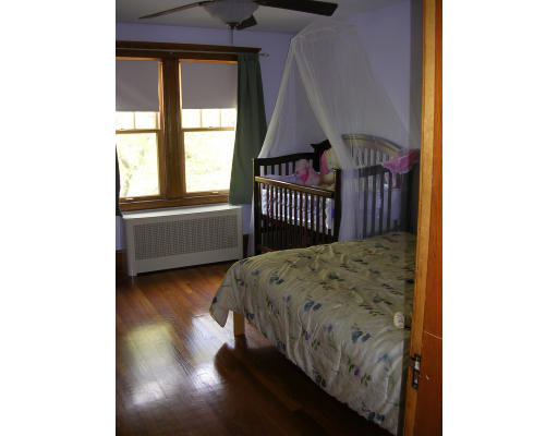 10 Fitz Road Peabody, MA 01960 - Photo 27 of 30 Gallery Image 27