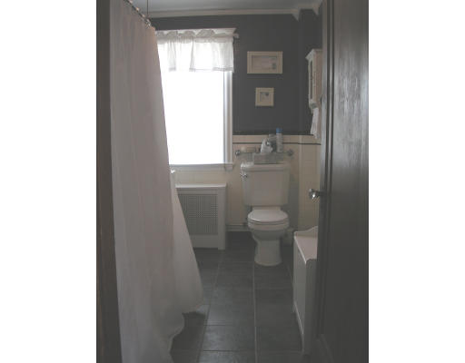 10 Fitz Road Peabody, MA 01960 - Photo 28 of 30 Gallery Image 28