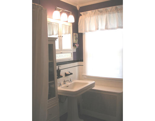 10 Fitz Road Peabody, MA 01960 - Photo 29 of 30 Gallery Image 29