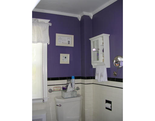 10 Fitz Road Peabody, MA 01960 - Photo 30 of 30 Gallery Image 30