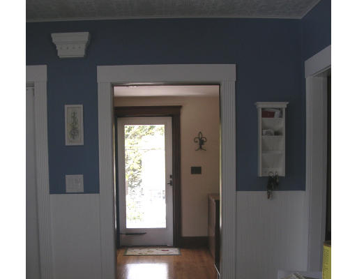 10 Fitz Road Peabody, MA 01960 - Photo 10 of 30 Gallery Image 10
