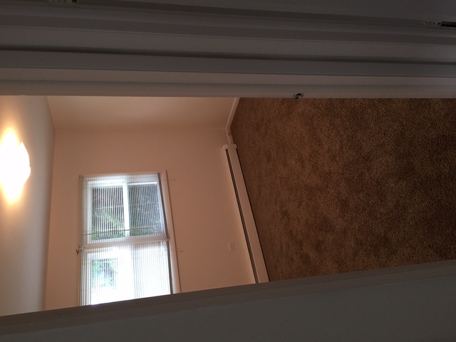 2290 182nd Place Lansing, IL 60438 - Photo 12 of 16 a view of closet