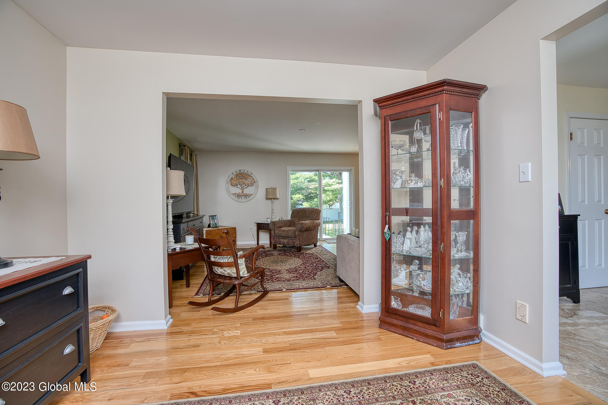 417 Deer Path Rotterdam, NY 12306 - Photo 19 of 46 025-417-Deer-Path