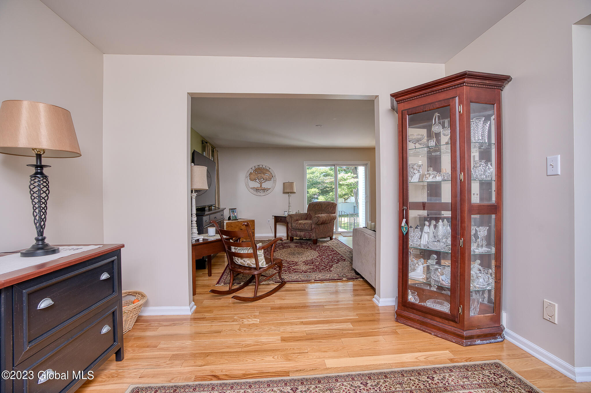 417 Deer Path Rotterdam, NY 12306 - Photo 20 of 46 026-417-Deer-Path