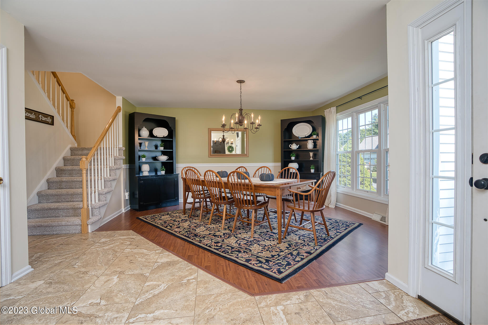 417 Deer Path Rotterdam, NY 12306 - Photo 21 of 46 028-417-Deer-Path