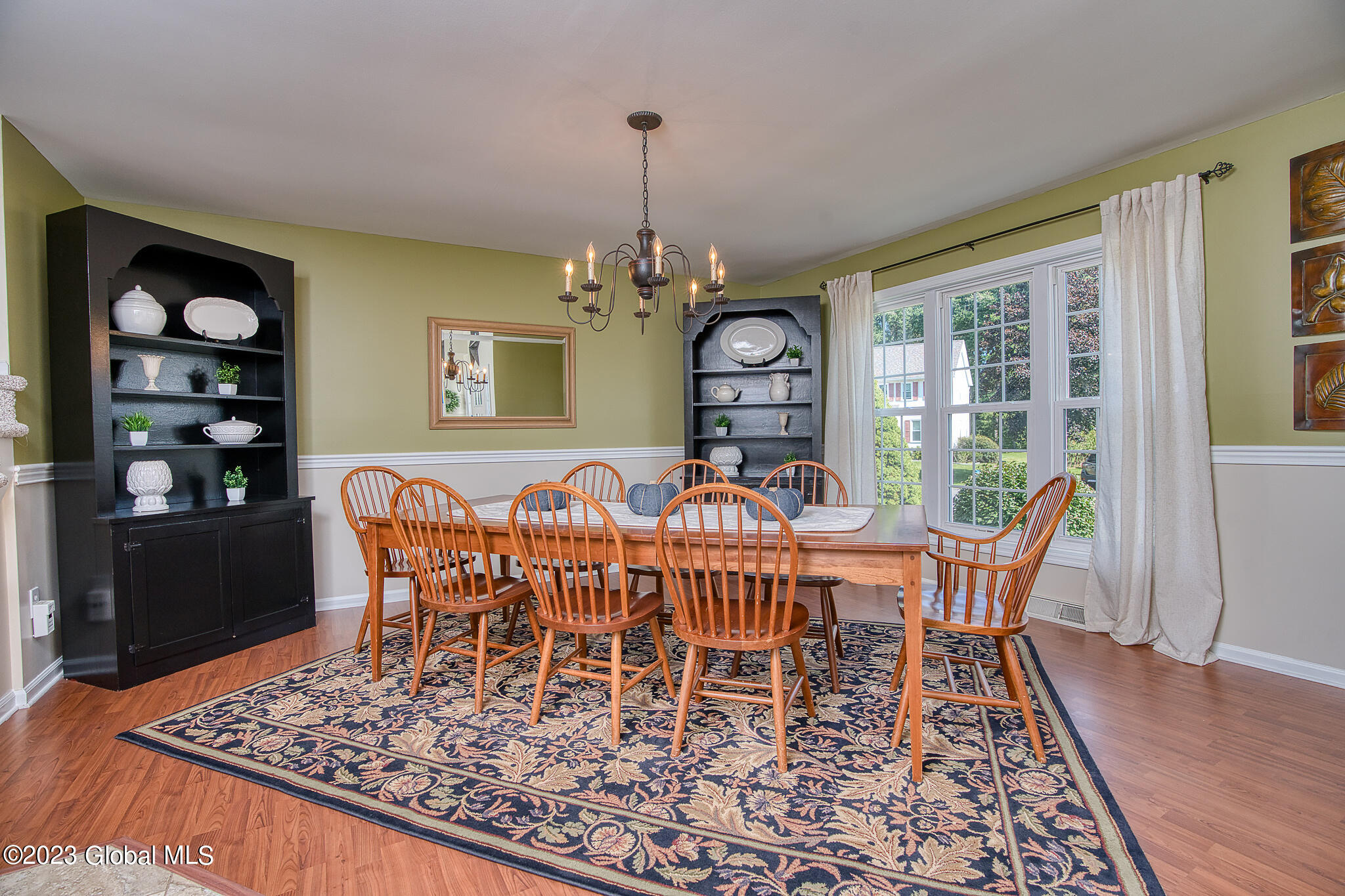 417 Deer Path Rotterdam, NY 12306 - Photo 22 of 46 031-417-Deer-Path