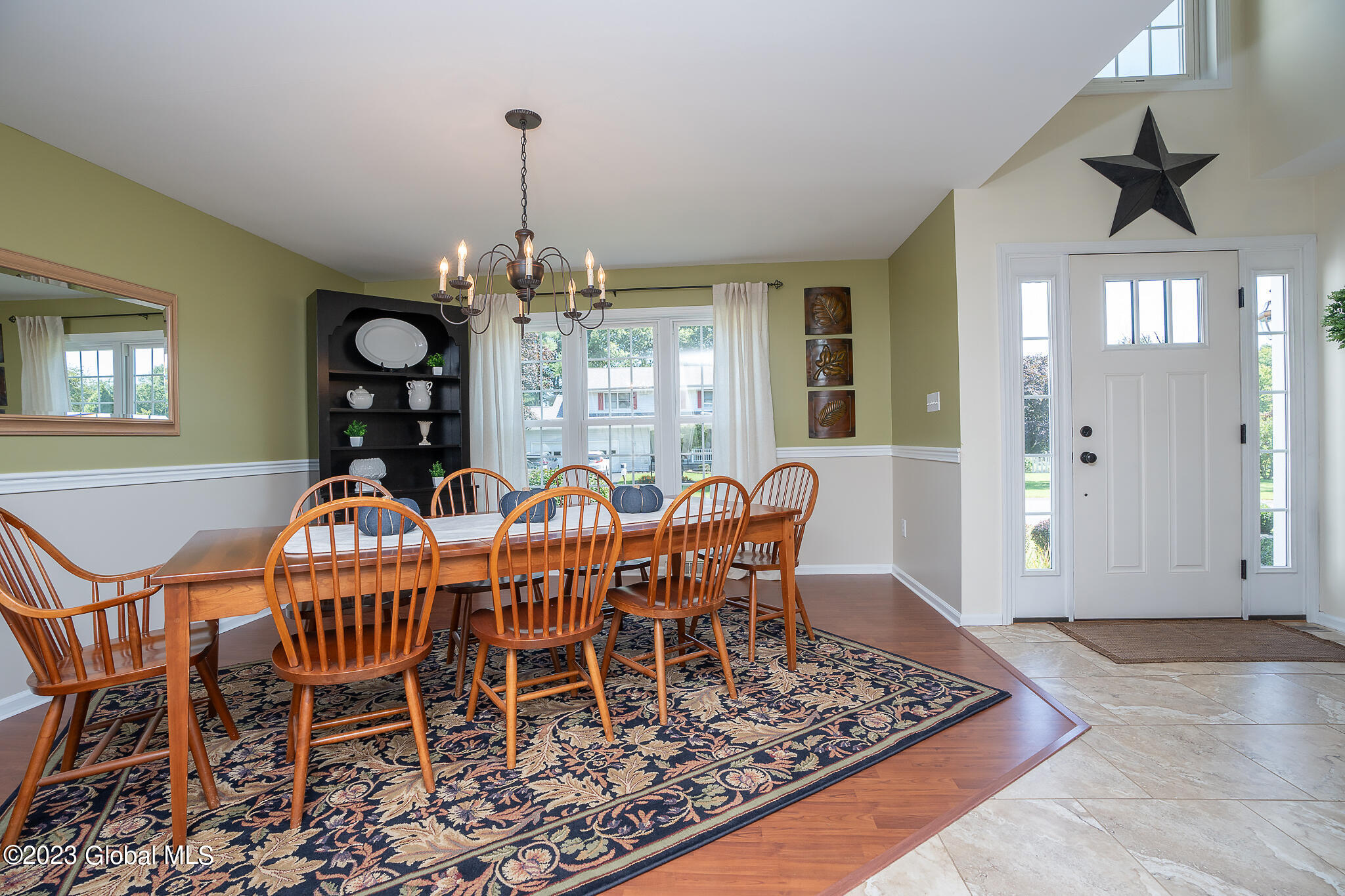 417 Deer Path Rotterdam, NY 12306 - Photo 23 of 46 036-417-Deer-Path