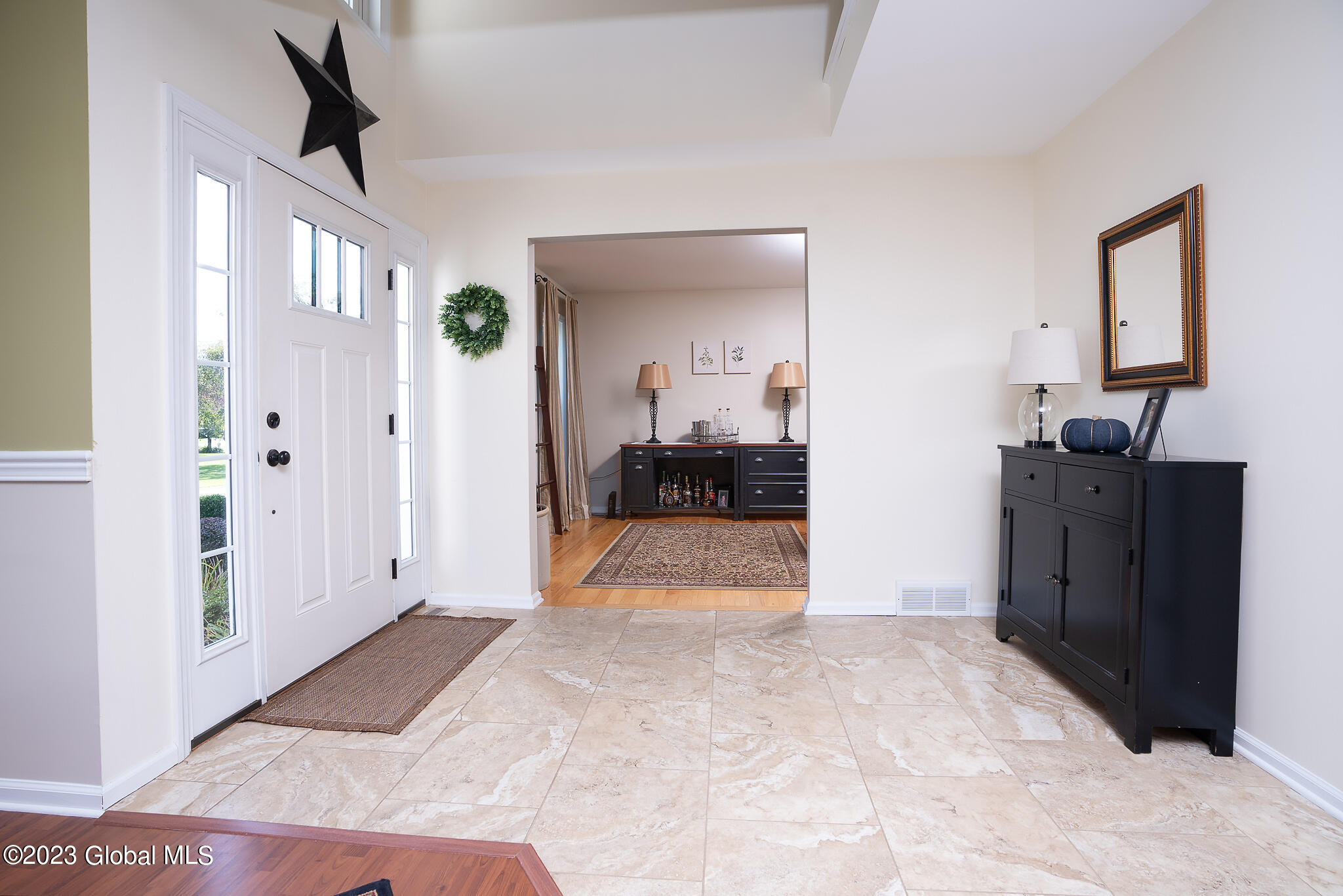 417 Deer Path Rotterdam, NY 12306 - Photo 24 of 46 037-417-Deer-Path