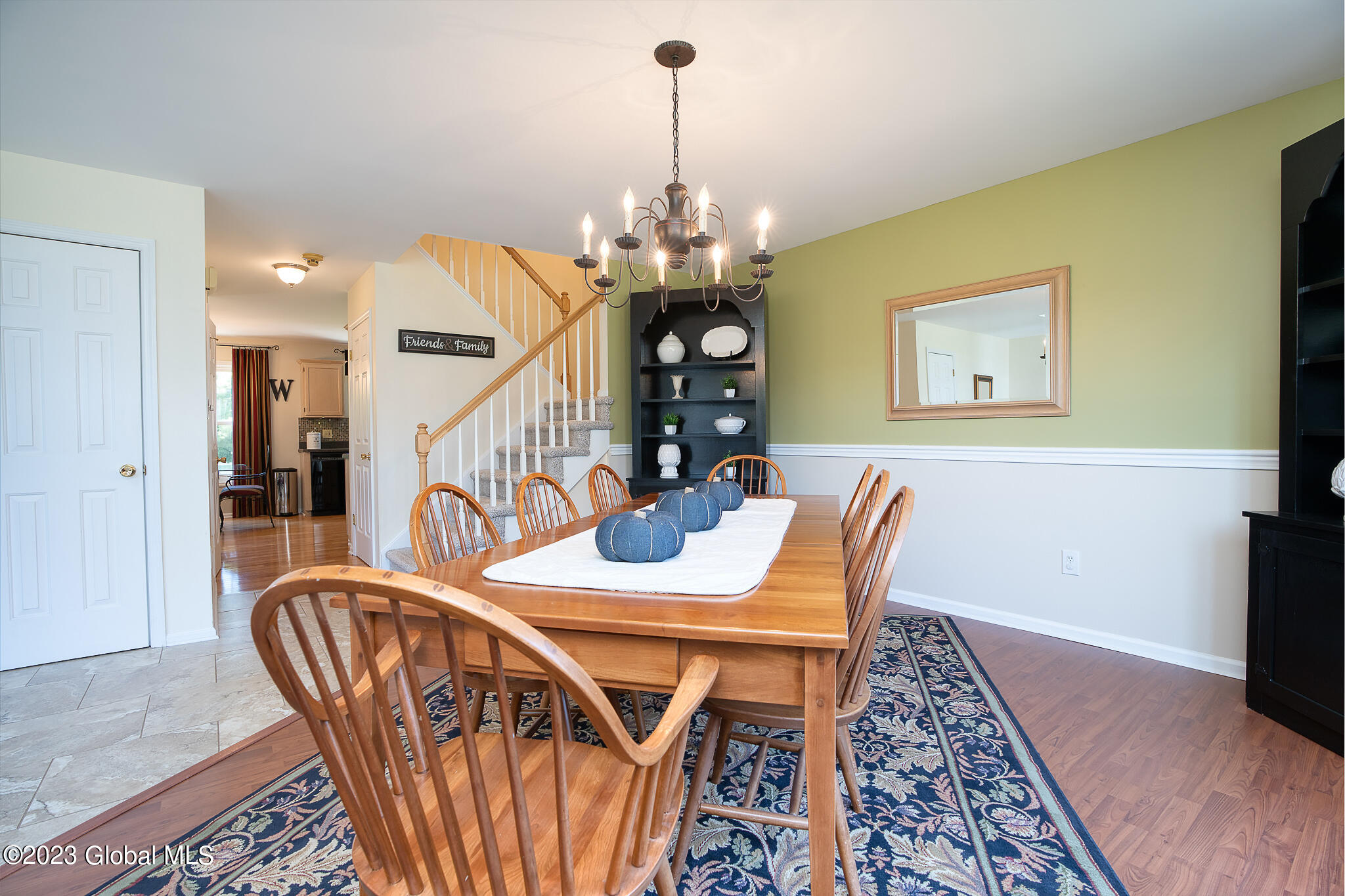 417 Deer Path Rotterdam, NY 12306 - Photo 25 of 46 038-417-Deer-Path