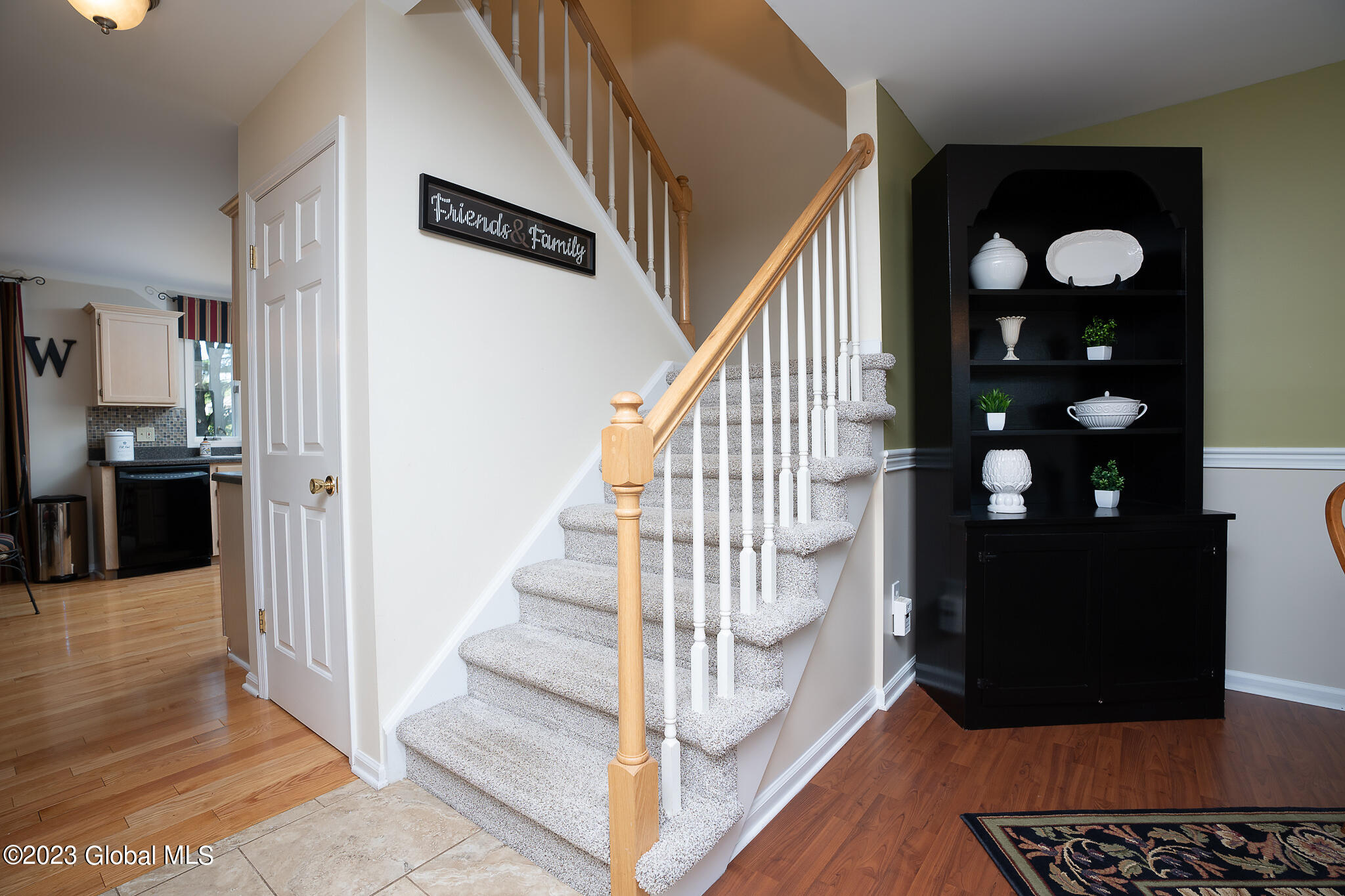 417 Deer Path Rotterdam, NY 12306 - Photo 26 of 46 032-417-Deer-Path