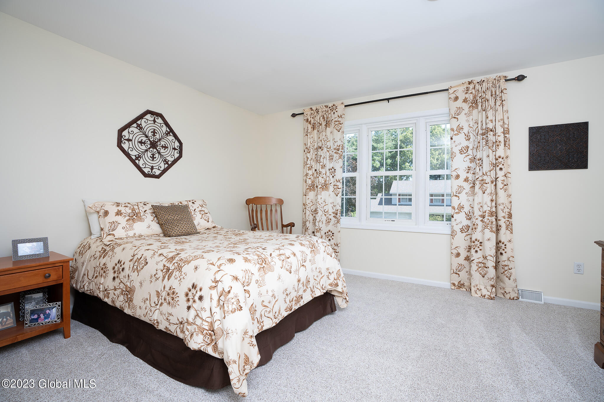 417 Deer Path Rotterdam, NY 12306 - Photo 27 of 46 064-417-Deer-Path