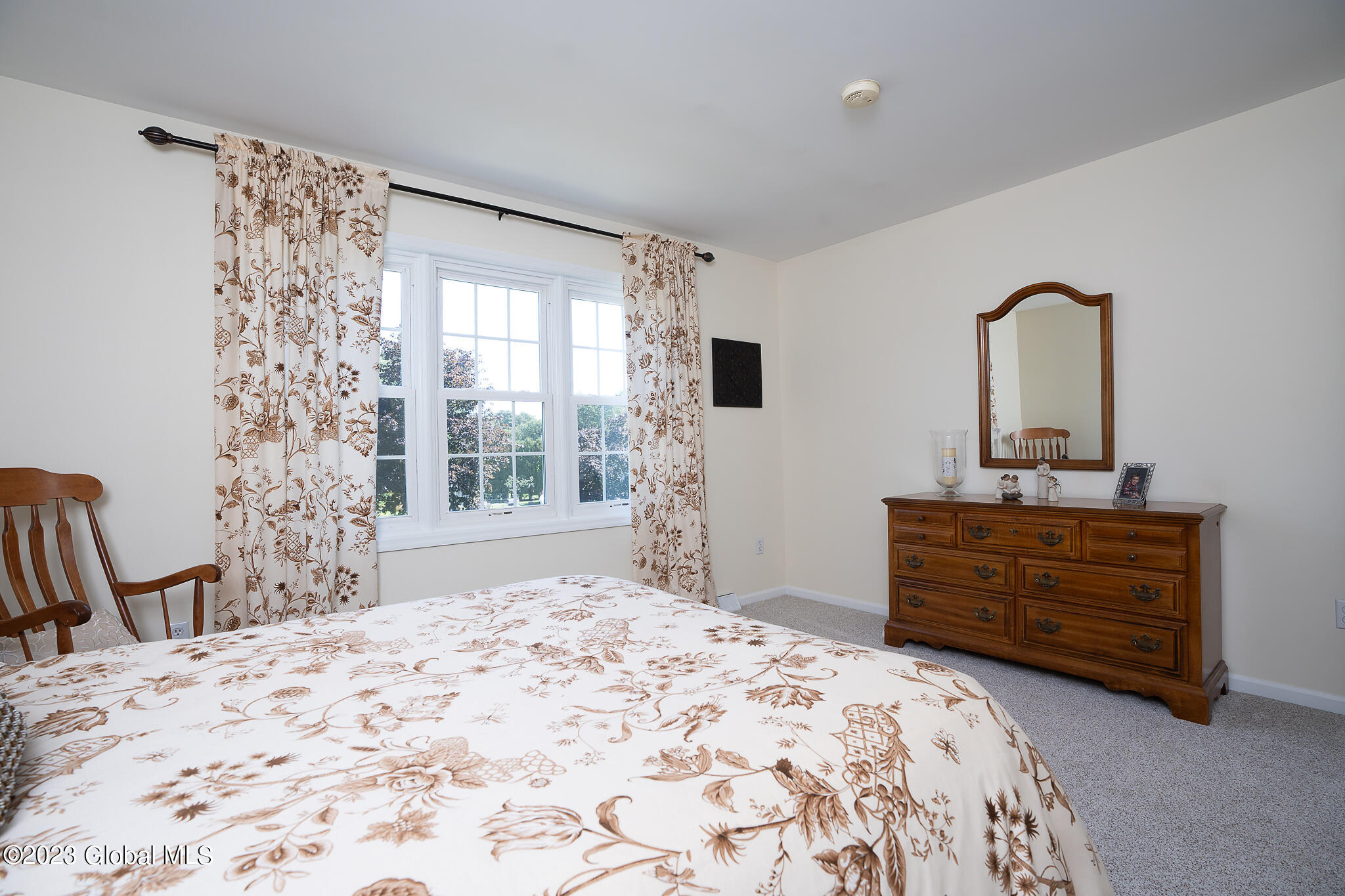 417 Deer Path Rotterdam, NY 12306 - Photo 28 of 46 068-417-Deer-Path